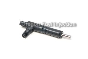 Zexel Injector 105118-8373, Bobcat 6685512