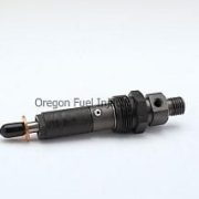 Rebuilt CAV Delphi injector 6760537 for Cummins Marine 4089254