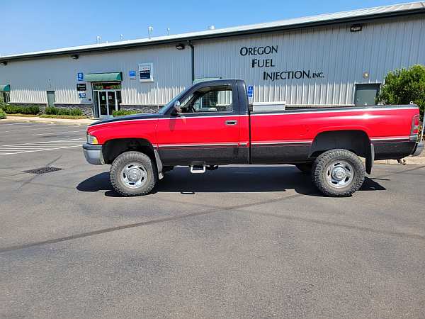 1994-1998 5.9 L 12 Valve