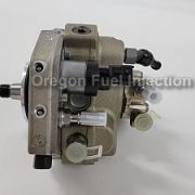 Bosch common rail pump 0445020109, Cummins Komatsu 4989266