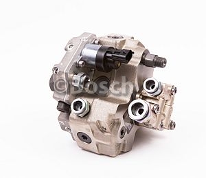 Bosch common rail pump 0445020223, Case IH New Holland 50801633945