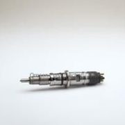 New Bosch CR injector 0445120356 Cummins 5303101