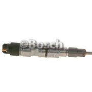 Bosch OE common rail injector 0986435559, Deutz 4290988, Fendt 72436588