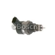 Bosch OE fuel pressure regulator valve, Ram 68447761AA, Cummins 2884598, Nissan 22670-EZ40A