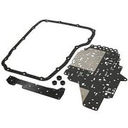 BD Protect68 Plate and gasket kit 1030375