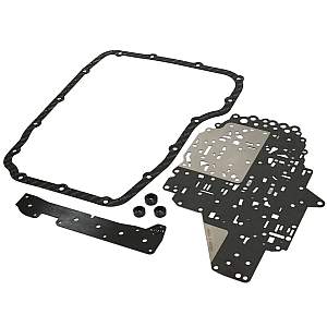 BD Protect68 Plate and gasket kit 1030375