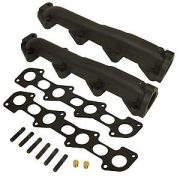 BD 1041482 exhaust manifold kit for Ford 6.4 Powerstroke