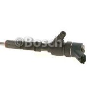Bosch common rail injector 0445110558, Deutz 4123841