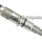 Bosch common rail injector 0445120251, Cummins 5263314