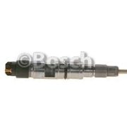 Bosch OE common rail injector 0986435536, Deutz 4902525