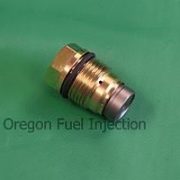 Bosch pressure limit valve 1110010012 fits Case New Holland 504130662