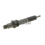 Rebuilt Bosch injector 0432133788 for Perkins 2645F027
