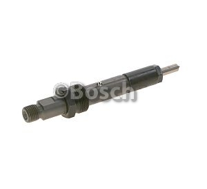 Rebuilt Bosch injector 0432133788 for Perkins 2645F027