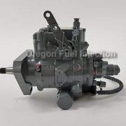 DB2-5836 Standayne injection pump fits John Deere RE519021