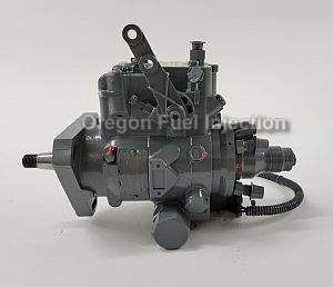 DB2-5836 Standayne injection pump fits John Deere RE519021