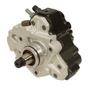 BD 1050651 Performance CP3 12mm Stroker Pump Duramax 01-10
