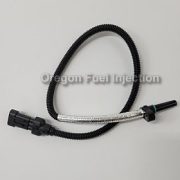Holset 5327846H OE Speed Sensor 07.5-12 6.7 L Cummins Dodge Ram