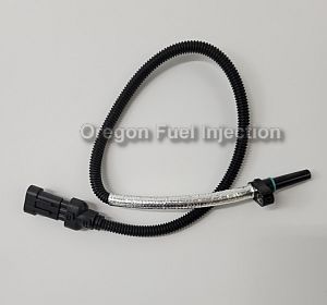 Holset 5327846H OE Speed Sensor 07.5-12 6.7 L Cummins Dodge Ram