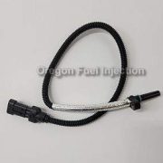 Holset 5550060H turbo speed sensor 13-18 6.7 Cummins Ram