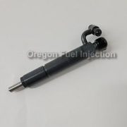 Zexel injector 105119-4070, Cummins 3.3 4089877, C6204-11-3500