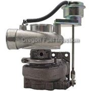 New OE Mitsubishi turbo 49377-01504, Cummins 3800881, C6205818224, Komatsu 6205-81-8224
