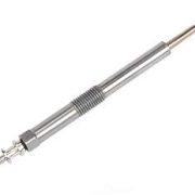 68G Glow Plug 17-21 6.6 L L5P Duramax