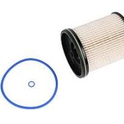OE Fuel Filter AC Delco fuel filter TP1015