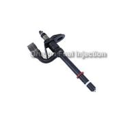 New Stanadyne OE injector 36713, John Deere RE522542, SE501181