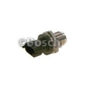 Bosch OE rail pressure sensor 0281006249, Nissan 5.0 Cummins 22365-EZ40D