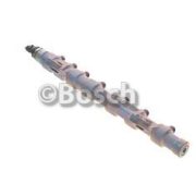 Bosch OE fuel rail 0445218026, Nissan Titan Cummins 17520-EZ40C