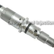 Bosch common rail injector 0986435533, Cummins Dongfeng 5263321, DAF 1864829R