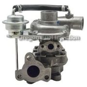 New OE IHI turbo B31CAD-S0024B, John Deere T110664, Yanmar 129403-18050