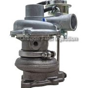 New OE IHI turbo F31CAD-S0178B, Kubota 1J803-17012