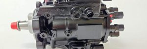 Bosch VP44 Cummins Dodge 5.9 L