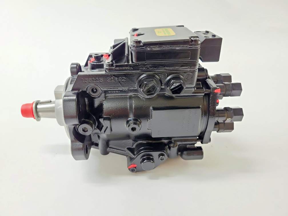 Bosch VP44 Cummins Dodge 5.9 L