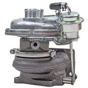 New OE IHI turbo F51CAD-S0185B, Yanmar, Thermoking 129E01-18011