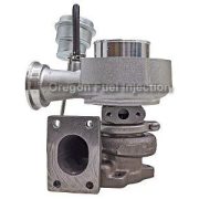 New OE Mitsubishi turbo 49377-01800, Cummins 4955740, Komatsu 6274-81-8100