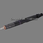 Delphi Diesel Common Rail Injector 28317158, JCB 320/06881