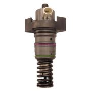 Delphi Rebuilt EX551001 Electronic Unit Pump for Paccar MX13