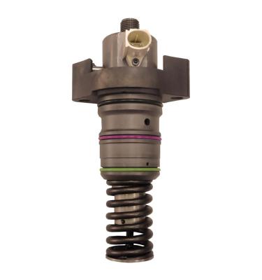 Delphi Rebuilt EX551001 Electronic Unit Pump for Paccar MX13