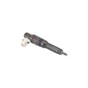 Delphi Rebuilt EUI EX631145 fits PACCAR MX13 1972591PEX