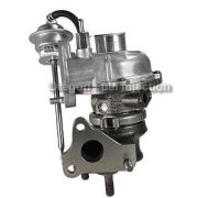 New OE IHI turbo F31CAD-S0042B, Briggs & Stratton 825533