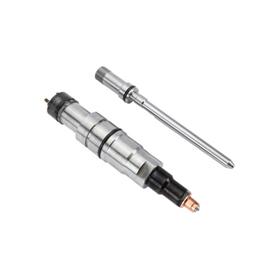 Alliant Power Rebuilt injector AP55103 Cummins ISX 12 2897518PX