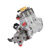 AP55200 Rebuilt ACERT Common Rail Pump CAT, Perkins, and Massey Ferguson 2641A405R, 10R7659, 4226853M91