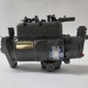 Rebuilt CAV Injection Pump Perkins 4.108 3249F010 In-house rebuilt pump for 4.108 Perkins & Gehl Hydracat. Pump comes with gaskets and grommets for install. OEM 37917, 37319, 38394, 3249F010, 3249F011