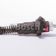 Bosch OE PF common rail pump 0414693007, Fendt 72436788