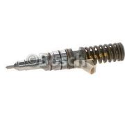 New Bosch OE Electronic Unit Injector 0414703013, Case 504287108