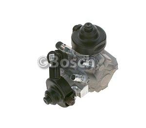 New OE Bosch CP4 common rail pump 0445010694, VW 059130755BT
