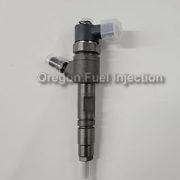 New OE Bosch injector 0445110777, Kubota 1J801-53052
