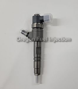 New OE Bosch injector 0445110777, Kubota 1J801-53052